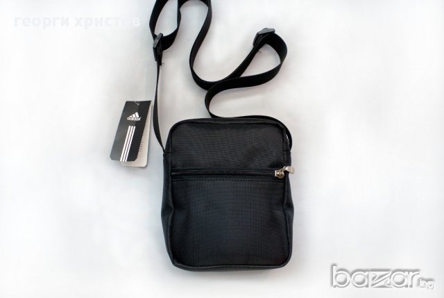 Adidas чанта оригинална h9, снимка 2 - Чанти - 18116005