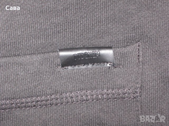 Къси панталони TOM TAILOR    мъжки-Л,ХЛ, снимка 6 - Къси панталони - 22409313