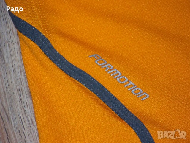 Adidas ForMotion Response / M / 100%original , снимка 4 - Спортни дрехи, екипи - 25126750