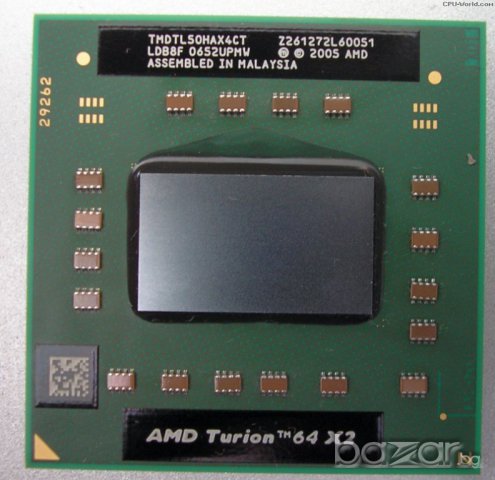 Части за лаптопи - Процесори,Рам,Wi-Fi и др., снимка 9 - RAM памет - 6116269