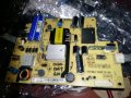  power board 40-EL2810-PWE1XG 