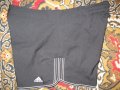 Шорти ADIDAS  дамски,л, снимка 4