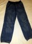 Дънки, джинси, панталони по 5лв ръст 122-128см., снимка 8