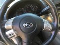 subaru outback 2.0d на части субару отлбак кожа , снимка 6