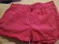 Къси панталони Terranova, размер 140-146