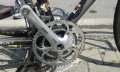 Шосеен велосипед Вилер - Италия, снимка 4