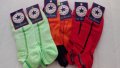 Чорапи Converse 35-44, снимка 1 - Бельо - 21014527