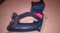 ryobi fl-18/18v-прожектор-внос швеицария, снимка 5