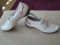 Nike original иСТИНСКИЯ чЕРЕН пЕТЪК  на 35,00 лвsize UК 5,5 38,5 номер...естествена кожа, снимка 5