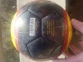 Продавам топка адидас, снимка 2