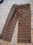 дамски панталон, снимка 5