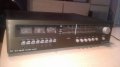 dual ct1240 stereo tuner-made in germany-внос швеицария, снимка 3