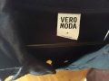 Спортно-елегантно сако с дантела- Веро Мода, снимка 3