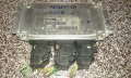 ECU BOSCH 0261206246 PEUGEOT CITROEN 0 261 206 246 ,9637837880, снимка 1