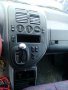 мерцедес вито на части автоматик, снимка 4