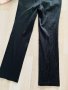 Стилен офис панталон Mango, eur38, снимка 10