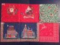 Салфетки за колекция или декупаж, снимка 7