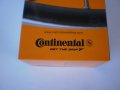 Продавам колела внос от Германия вътрешна гума за велосипед CONTINENTAL с френски вентил,, снимка 4