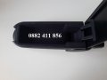 Подлакътник/Барче за Голф 4/Бора/Ауди А3/Октавия, снимка 4
