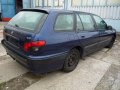 Peugeot 406 1.9 tdi на части , снимка 2