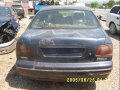 Fiat Marea 1.9 TD на части, снимка 5