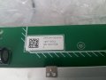POWER SUPPLY BOARD 1-878-302-12 APS-241, снимка 3