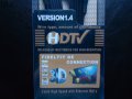 Кабел Плосък HDMI/HDMI кабел - 1.80 метра.-3.00 м - 5.00 метра.висок клас , снимка 10
