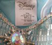 Disney store нова оригинална делукс Елза рокля 11-12г, снимка 5