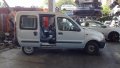 RENAULT KANGOO 1.2I/1.4/1.9D/1.9DTI/1.5DCI/-НА ЧАСТИ, снимка 4