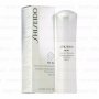 Shiseido Ibuki Protective Moisturizer Emulsion Hydratante Protectrice SPF 15, 75 ml