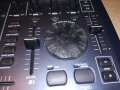 behriner bcd2000 b-control deejay-usb midi dj controller from uk, снимка 11