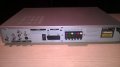 united dvh4083-dvd receiver-6chanel-внос швеицария, снимка 12