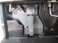 Продавам кафемашини внос от Германия робот пълен автомат SAECO AMAROY CAFFE BUONO, снимка 10