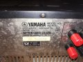 yamaha-amplifier за ремонт части-внос швеицария, снимка 16