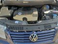 Фолксваген Шаран 2 1.9тди АНУ /vw sharan 2 1.9 tdi ANU , снимка 5