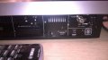 Yamaha dvr-1000+yamaha nx-sw1000+remote-внос швеицария, снимка 15