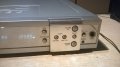 universum dvd dr3036 receiver-внос швеицария, снимка 11