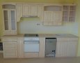 Кухни, кухненско обзавеждане и кухненски шкафове, снимка 8