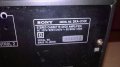 sony dxa-d50e-amplifier/deck-japan-внос швеицария, снимка 13