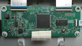 FUNAI LC5-D32BB (разпродава се на модули) ,BA73F0F01021-1 ,BA73F0G0401 ,UF320XA T-CON ,UF320EA , снимка 14