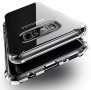 Удароустойчив силиконов кейс за Samsung Galaxy S9 S9 Plus., снимка 2