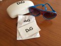 Слънчеви очила Dolce&Gabbana