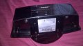 bose-sound dock digital music system-внос англия, снимка 16