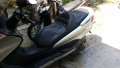 Yamaha Majesty 250 2003г. - На части, снимка 10
