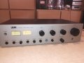 loewe a-100 stereo amplifier-внос швеицария, снимка 3