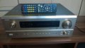 denon avr-2801 receiver-made in japan-без дистанционно-от швеицария, снимка 18