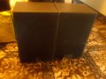 Четирилентови звучащи  тонколони, снимка 6