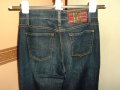 Cambio Jeans, Маркови Дънки, Размер 34. Код 629 , снимка 15