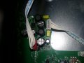 Main AV PCB T.MSD309.B81C 12176, снимка 3