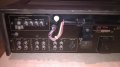 pioneer-made in japan РЕТРО receiver-внос швеицария, снимка 15